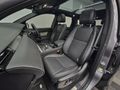 2025 Land Rover Discovery Sport 2.0D SE R-Dynamic | D200