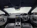 2025 Land Rover Discovery Sport 2.0D SE R-Dynamic | D200
