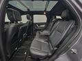 2025 Land Rover Discovery Sport 2.0D SE R-Dynamic | D200