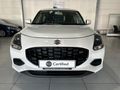 2026 Suzuki Swift 1.2 GL+