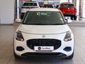 2026 Suzuki Swift 1.2 GL+