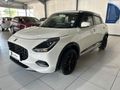 2026 Suzuki Swift 1.2 GL+