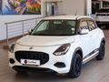 2026 Suzuki Swift 1.2 GL+
