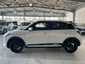 2026 Suzuki Swift 1.2 GL+