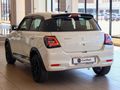 2026 Suzuki Swift 1.2 GL+