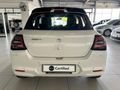 2026 Suzuki Swift 1.2 GL+