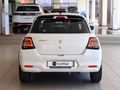 2026 Suzuki Swift 1.2 GL+