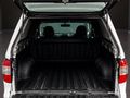 2016 Chevrolet Utility 1.4 A/C