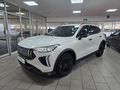 2025 Haval Jolion Pro 1.5T S Ultra Luxury DCT