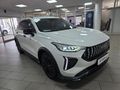 2025 Haval Jolion Pro 1.5T S Ultra Luxury DCT
