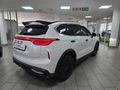 2025 Haval Jolion Pro 1.5T S Ultra Luxury DCT