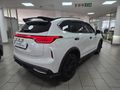 2025 Haval Jolion Pro 1.5T S Ultra Luxury DCT