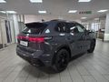 2026 Volkswagen Tiguan 2.0TDI R-Line 4Motion