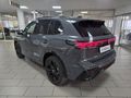 2026 Volkswagen Tiguan 2.0TDI R-Line 4Motion