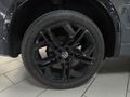 2026 Volkswagen Tiguan 2.0TDI R-Line 4Motion