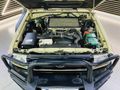 2023 Toyota Land Cruiser 79 4.5 D Double-Cab
