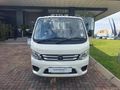 2026 Foton Truck Mate 1.5TD F/C D/S