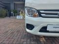 2026 Foton Truck Mate 1.5TD F/C D/S