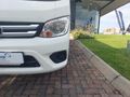 2026 Foton Truck Mate 1.5TD F/C D/S