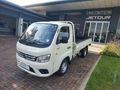 2026 Foton Truck Mate 1.5TD F/C D/S