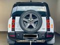 2023 Land Rover Defender 130 D300 X-Dynamic HSE