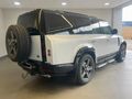 2023 Land Rover Defender 130 D300 X-Dynamic HSE