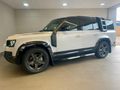 2023 Land Rover Defender 130 D300 X-Dynamic HSE