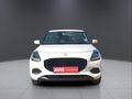 2025 Suzuki Swift 1.2 GL+ Auto