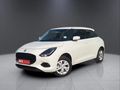2025 Suzuki Swift 1.2 GL+ Auto