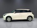 2025 Suzuki Swift 1.2 GL+ Auto