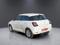 2025 Suzuki Swift 1.2 GL+ Auto
