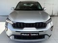 2025 Kia Sonet 1.5 LX Auto