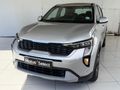 2025 Kia Sonet 1.5 LX Auto