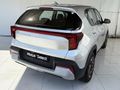 2025 Kia Sonet 1.5 LX Auto