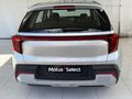 2025 Kia Sonet 1.5 LX Auto