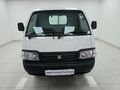 2023 Suzuki Super Carry 1.2i
