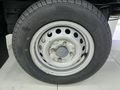 2023 Suzuki Super Carry 1.2i