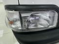 2023 Suzuki Super Carry 1.2i