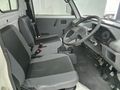 2023 Suzuki Super Carry 1.2i