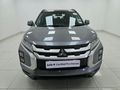 2024 Mitsubishi ASX 2.0 ES CVT
