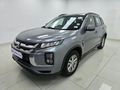 2024 Mitsubishi ASX 2.0 ES CVT