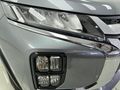 2024 Mitsubishi ASX 2.0 ES CVT