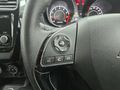 2024 Mitsubishi ASX 2.0 ES CVT