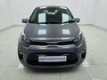 2023 Kia Picanto 1.0 Style