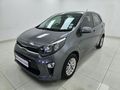 2023 Kia Picanto 1.0 Style