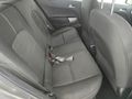 2023 Kia Picanto 1.0 Style