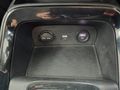 2024 Kia Sonet 1.0T EX Auto