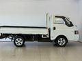 2022 JAC X200 S 2.8 TD 1.5-ton Dropside