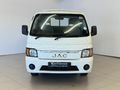 2022 JAC X200 S 2.8 TD 1.5-ton Dropside