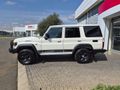2026 Toyota Land Cruiser 76 2.8GD-6 Station Wagon VX